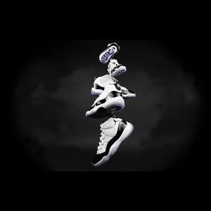 Meet your Posher, Rob